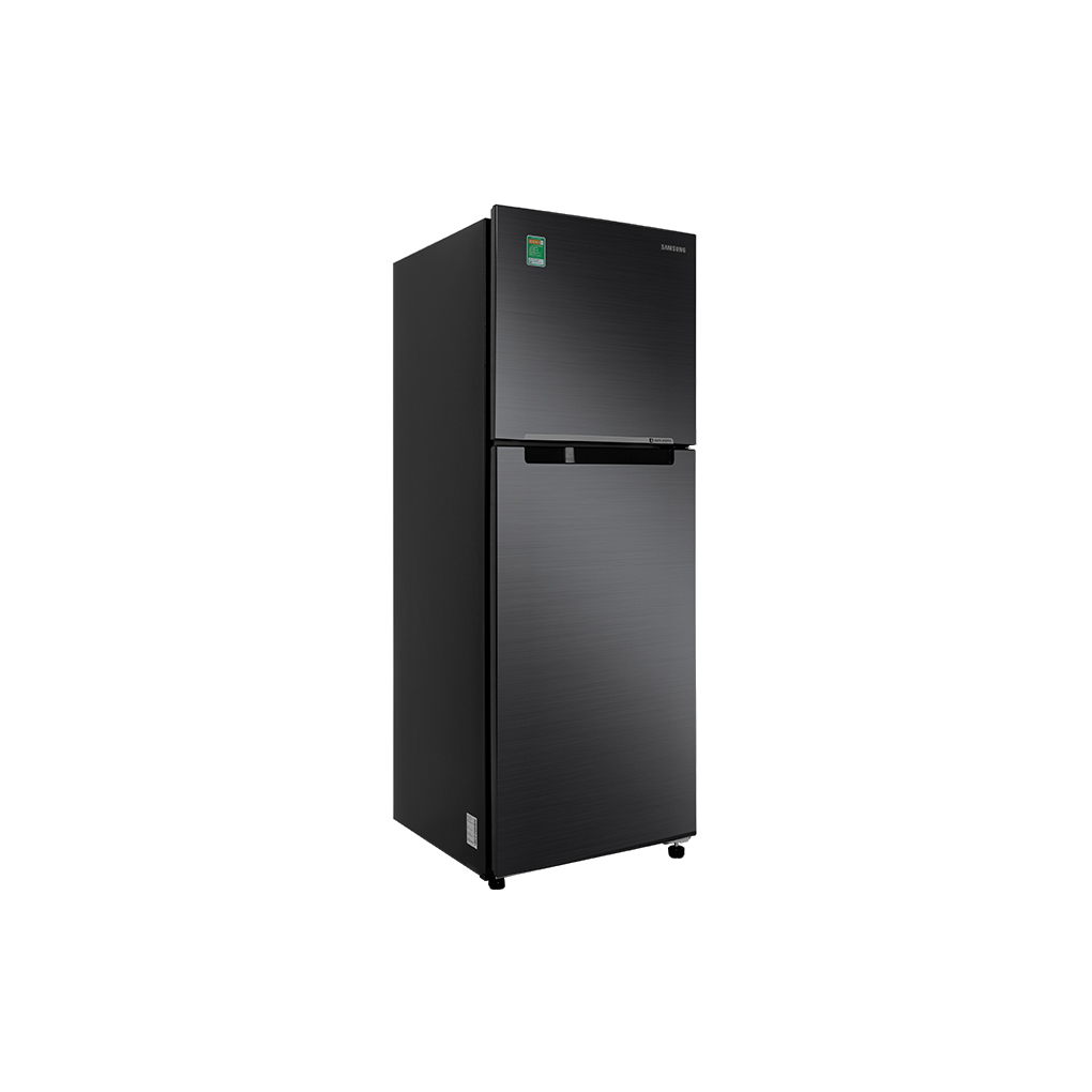 Tủ lạnh Samsung Inverter 322 Lít RT32K503JB1/SV