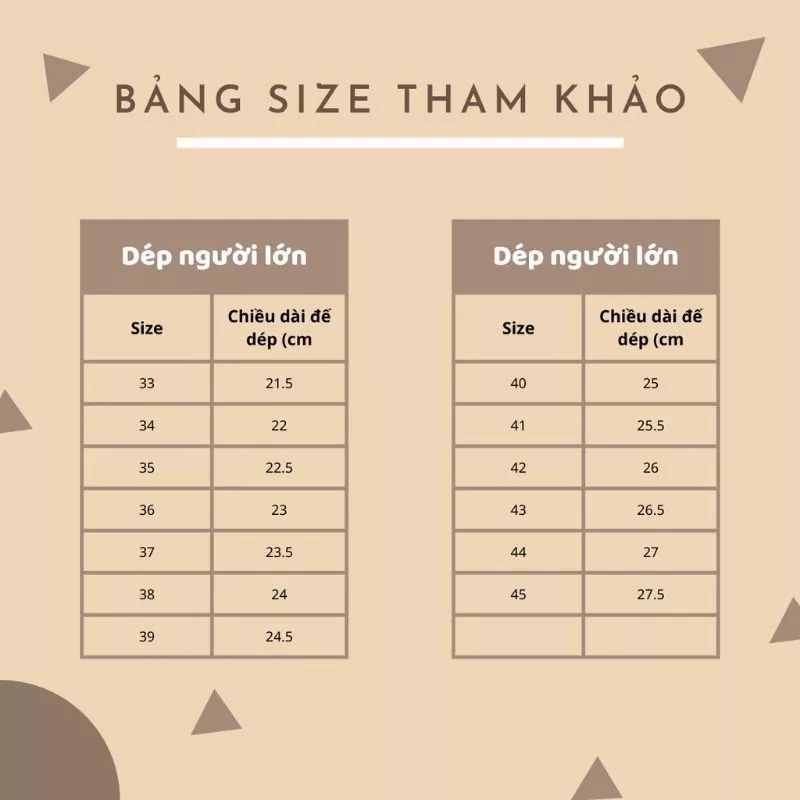 Sandal thiết kế day quắn có đủ màu .muốn mua màu khác ib cho shop