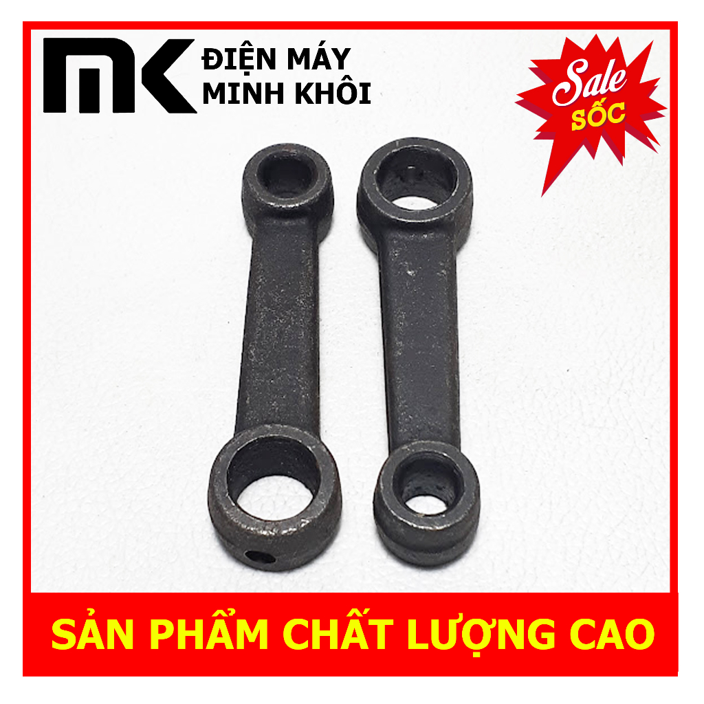 Tay biên thép máy đục Makita HM0810