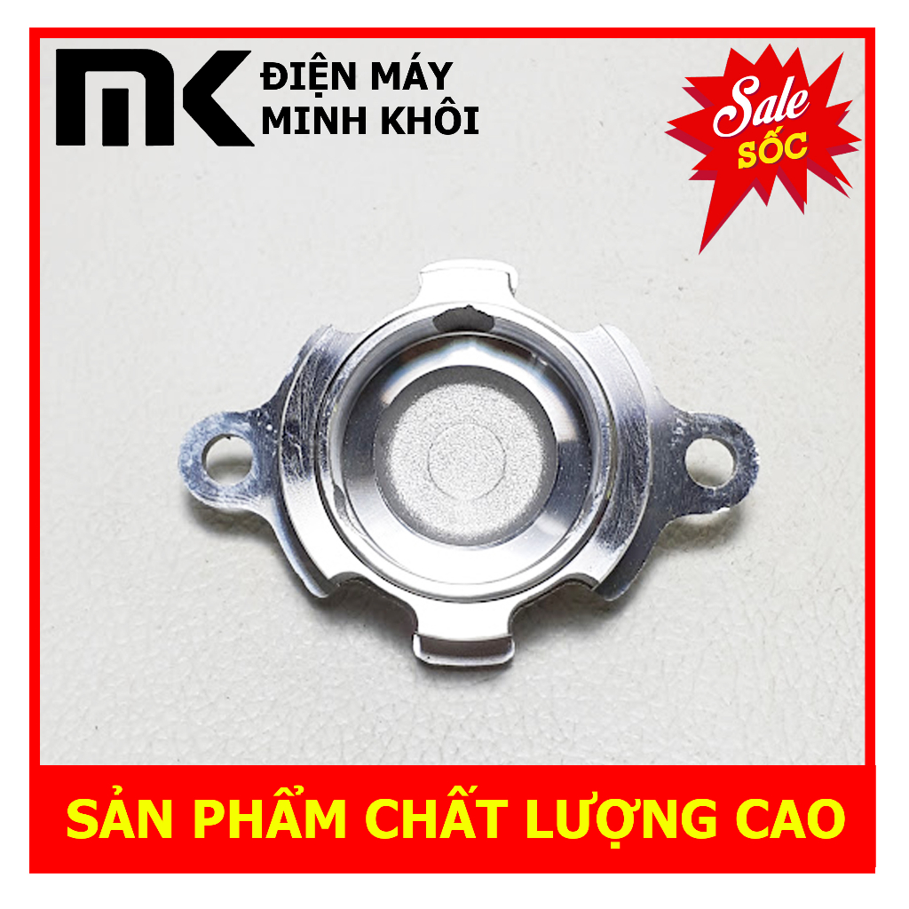 Ca bi máy soi nhôm 02-12, MT360, MT362 - hàng DCA