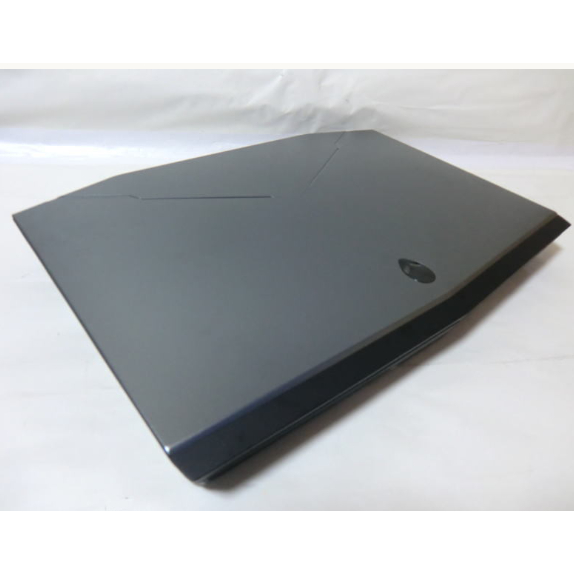 Laptop DELL Alienware 17 R1 intel Core i7 4700MQ