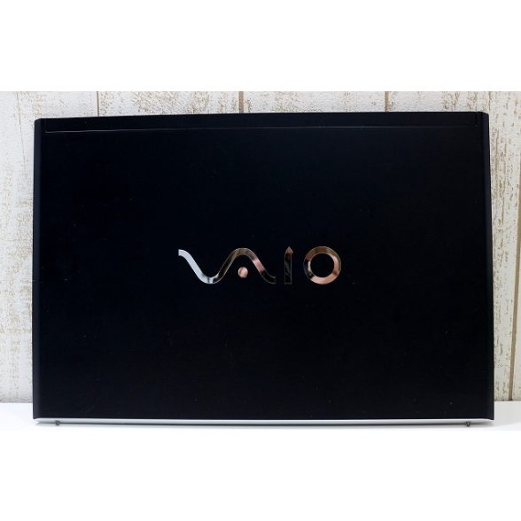 Laptop SONY VAIO S13 VJS131C11N Core i3 6100U