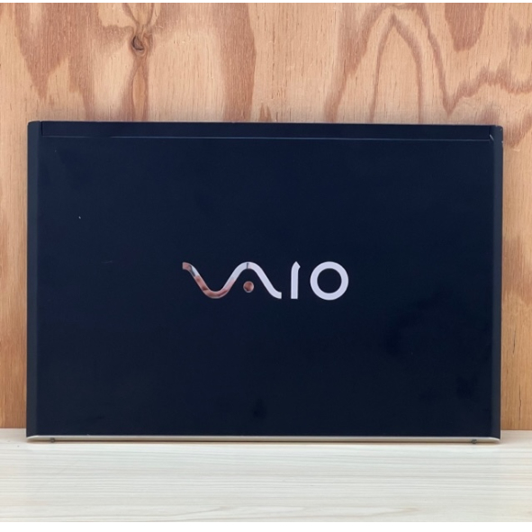 Laptop Sony VAIO VJPB11C11N Core i5-6200U