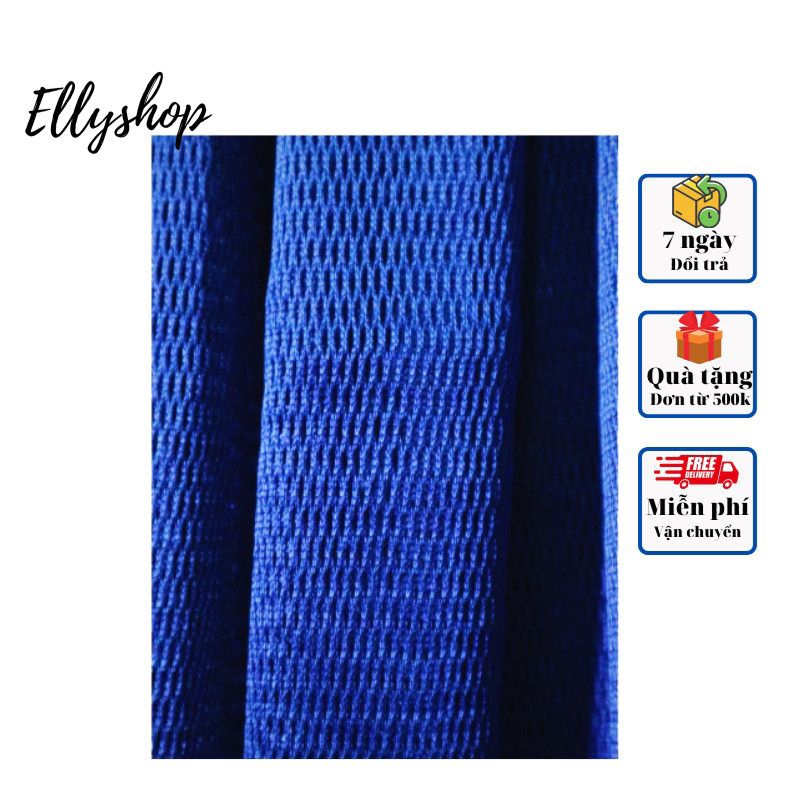 Võng lưới cán thép 2LỚP/KT 2,3M