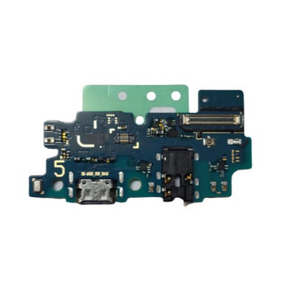 Cụm chân sạc thay thế samsung a50 aaa