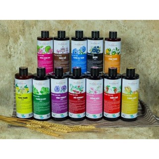 (Chai 60G)Màu ĐEN_MÀU SIRO THỰC PHẨM UNICORN