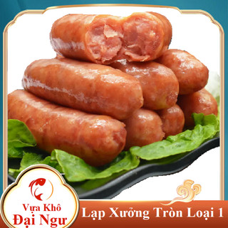 500gr LẠC XƯỞNG TƯƠI SÓC TRĂNG LOẠI 1 BAO NGON 500gr-Vựa Khô Đại Ngư