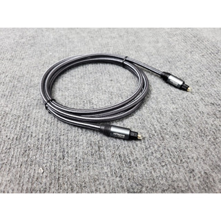 Dây quang âm thanh hitachi bãi nhật 1.5m 3m 5m