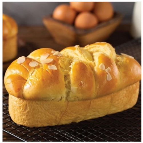 Nước hoa cam Pháp Pateliere 250ml làm bánh mì hoa cúc