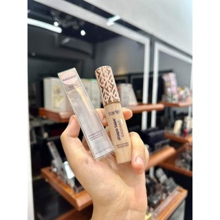 Kem che khuyết điểm Tarte Shape Tape Concealer