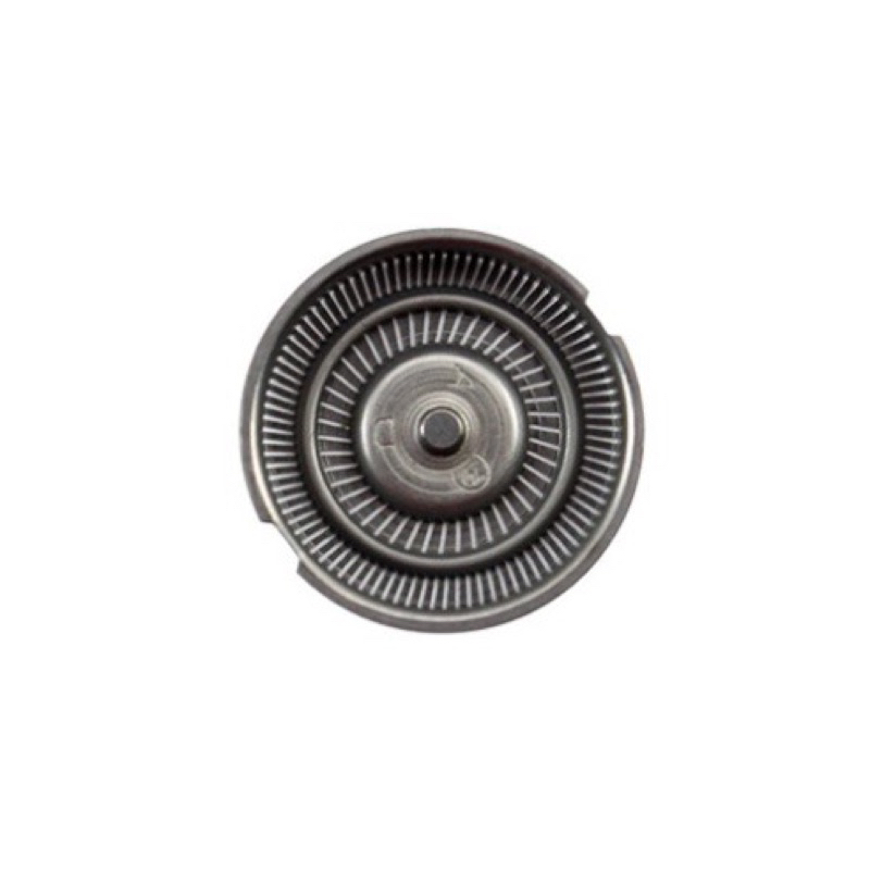 Lưỡi thay thế cho máy cạo râu FR6 ĐVT/chiếc - JMI SHOP - JMI GROUP