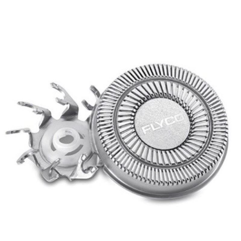 Lưỡi thay thế cho máy cạo râu FR6 ĐVT/chiếc - JMI SHOP - JMI GROUP