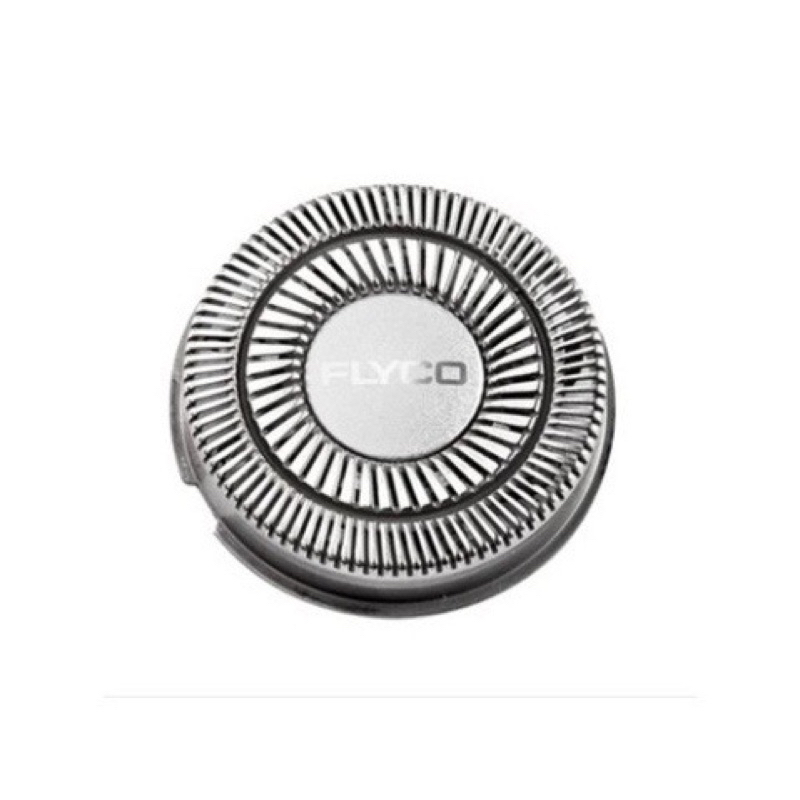 Lưỡi thay thế cho máy cạo râu FR6 ĐVT/chiếc - JMI SHOP - JMI GROUP