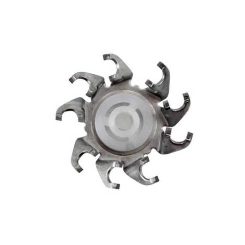 Lưỡi thay thế cho máy cạo râu FR6 ĐVT/chiếc - JMI SHOP - JMI GROUP