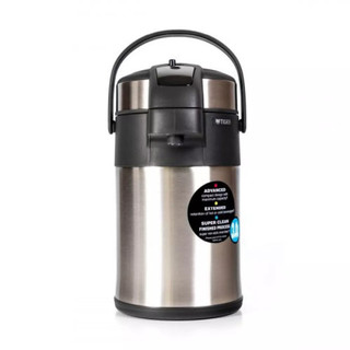 Phích giữ nhiệt tiger maa-a302
