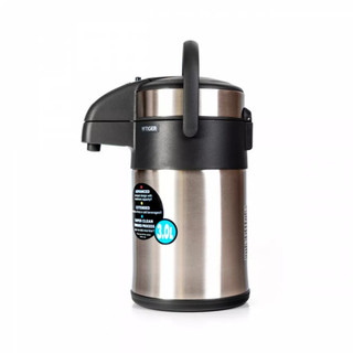 Phích giữ nhiệt Tiger MAA-A302 (3L)