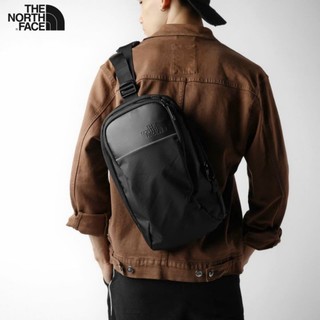 Túi chéo 1 quai tnf roamer sling