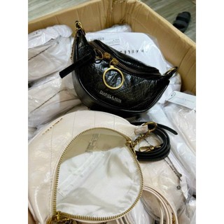 TÚI BAO TỬ CHARLES & KEITH