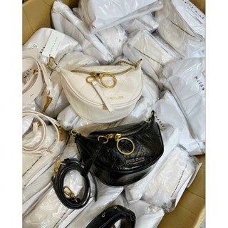 TÚI BAO TỬ CHARLES & KEITH