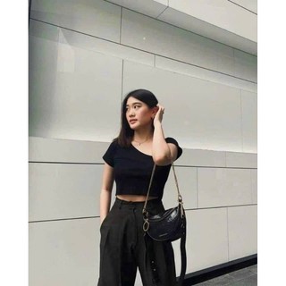 TÚI BAO TỬ CHARLES & KEITH