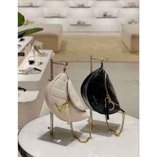 TÚI BAO TỬ CHARLES & KEITH