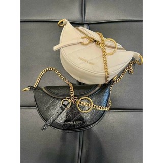 TÚI BAO TỬ CHARLES & KEITH