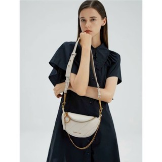 TÚI BAO TỬ CHARLES & KEITH