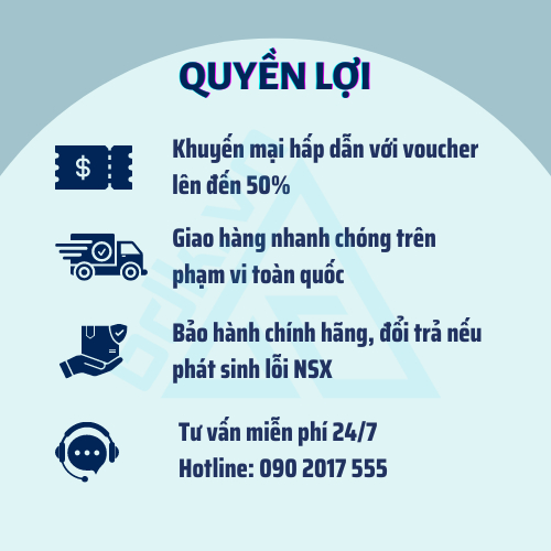 Pin sạc Panasonic chính hãng size AAA