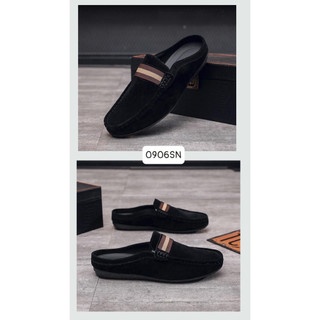 Sục Da Lộn Cho Nam 0906SN