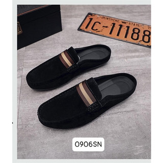 Sục Da Lộn Cho Nam 0906SN