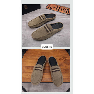 Sục Da Lộn Cho Nam 0906SN