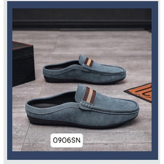 Sục Da Lộn Cho Nam 0906SN