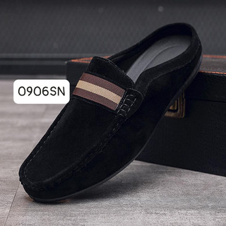 Sục Da Lộn Cho Nam 0906SN
