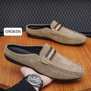 Sục Da Lộn Cho Nam 0906SN