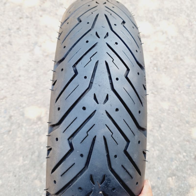 120/80-16 lốp sau SH 125 150