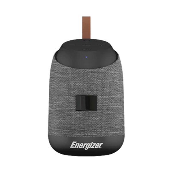 Loa Bluetooth di động Energizer BTS-061 - Chính Hãng