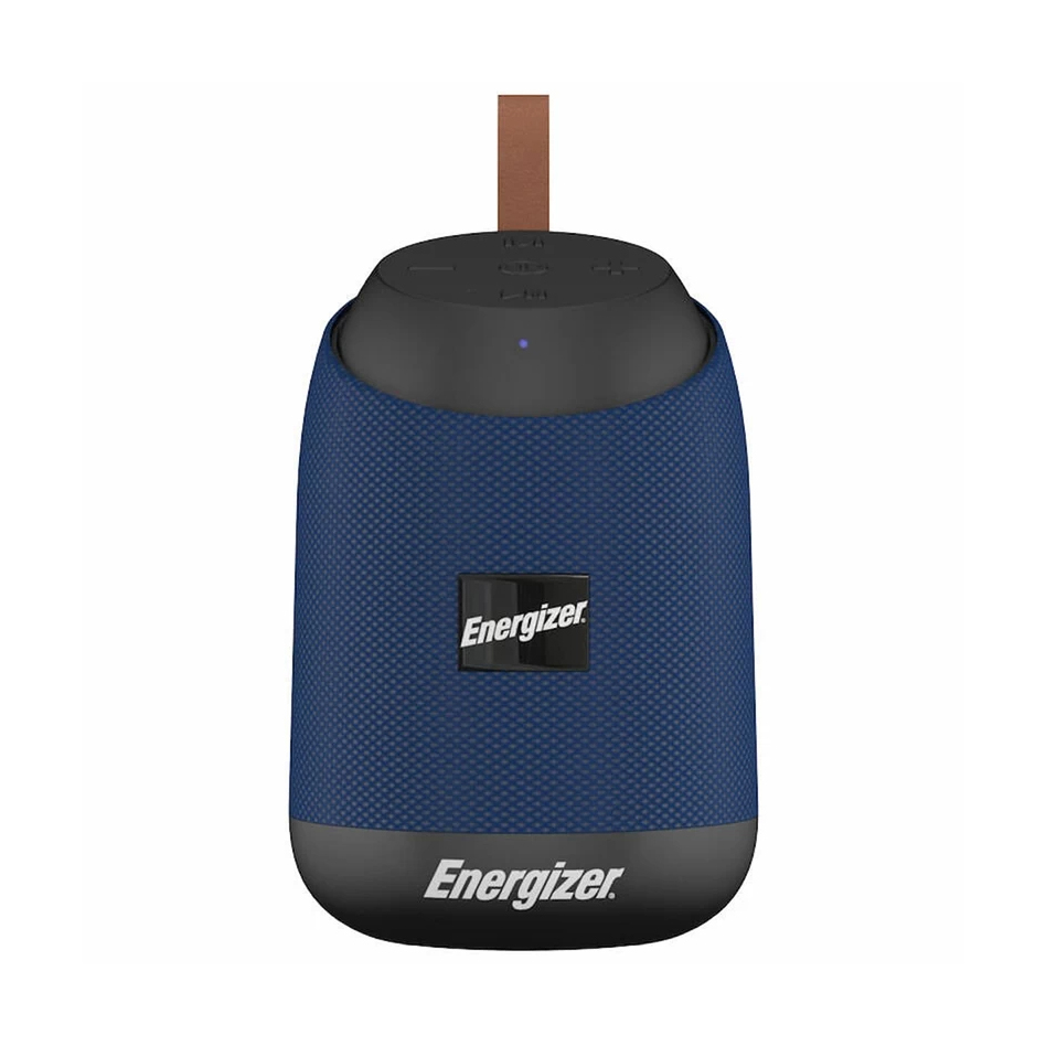 Loa Bluetooth di động Energizer BTS-061 - Chính Hãng