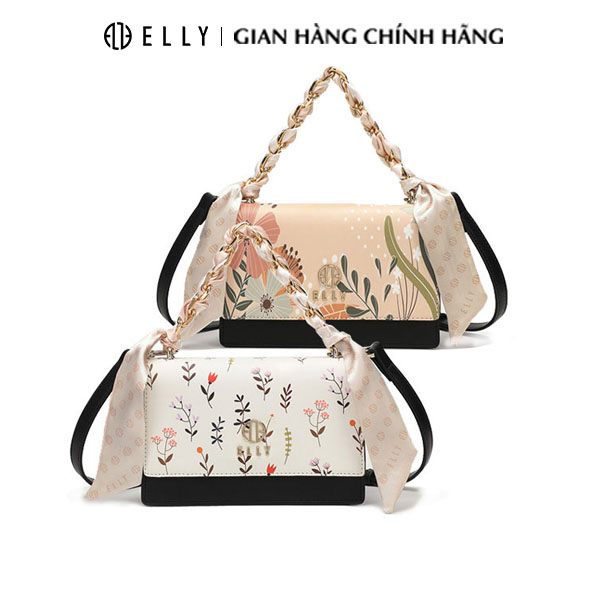 Túi xách nữ thời trang ELLY- EL168
