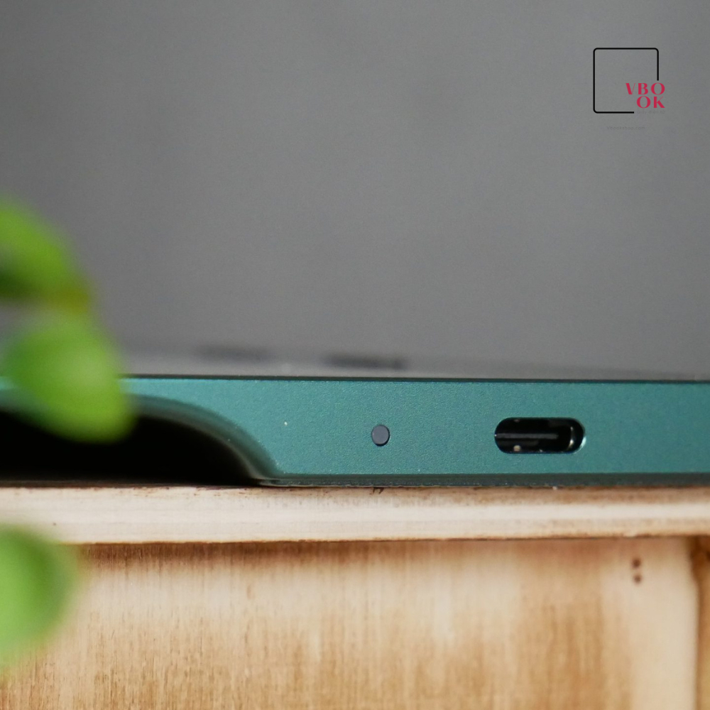 Máy đọc sách Xiaomi Moaan Mix 7 New - Chính hãng quốc tế