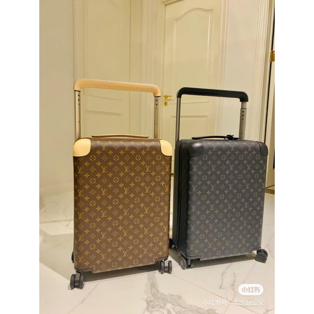 Vali l.o.u.i.s v.u.i.t.t.o.n