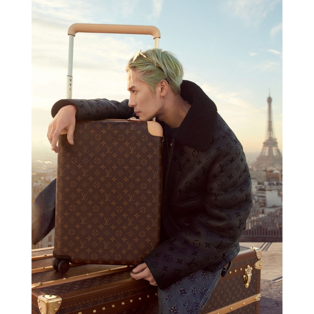 Vali l.o.u.i.s v.u.i.t.t.o.n