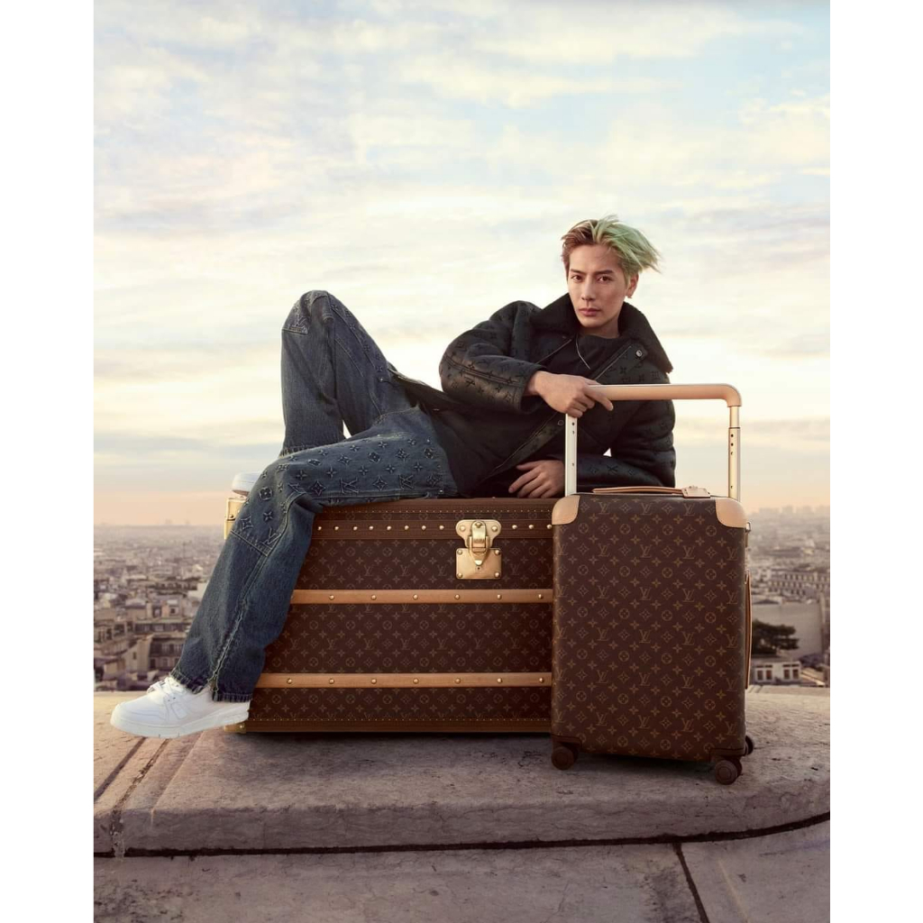 Vali l.o.u.i.s v.u.i.t.t.o.n