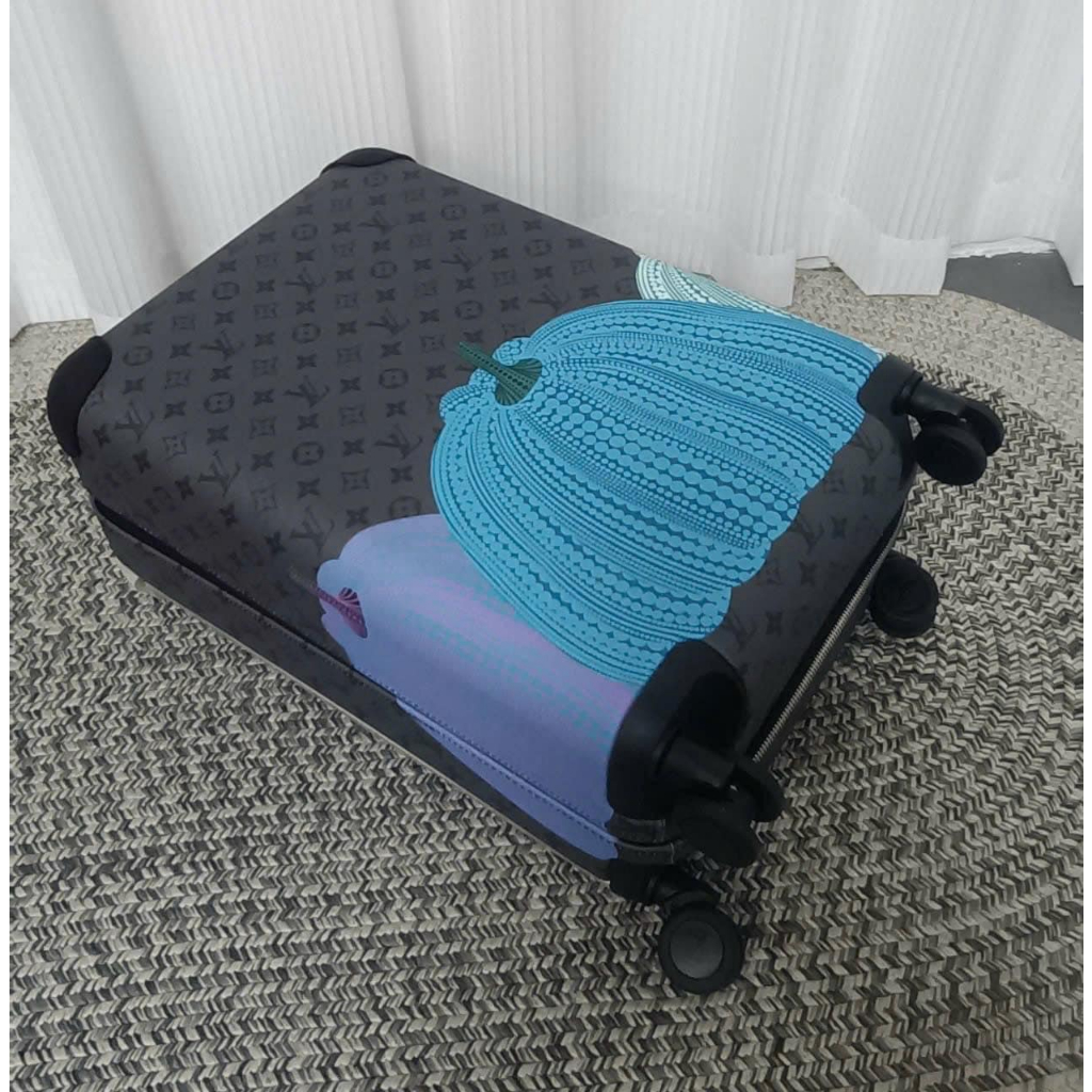 Vali l.o.u.i.s v.u.i.t.t.o.n