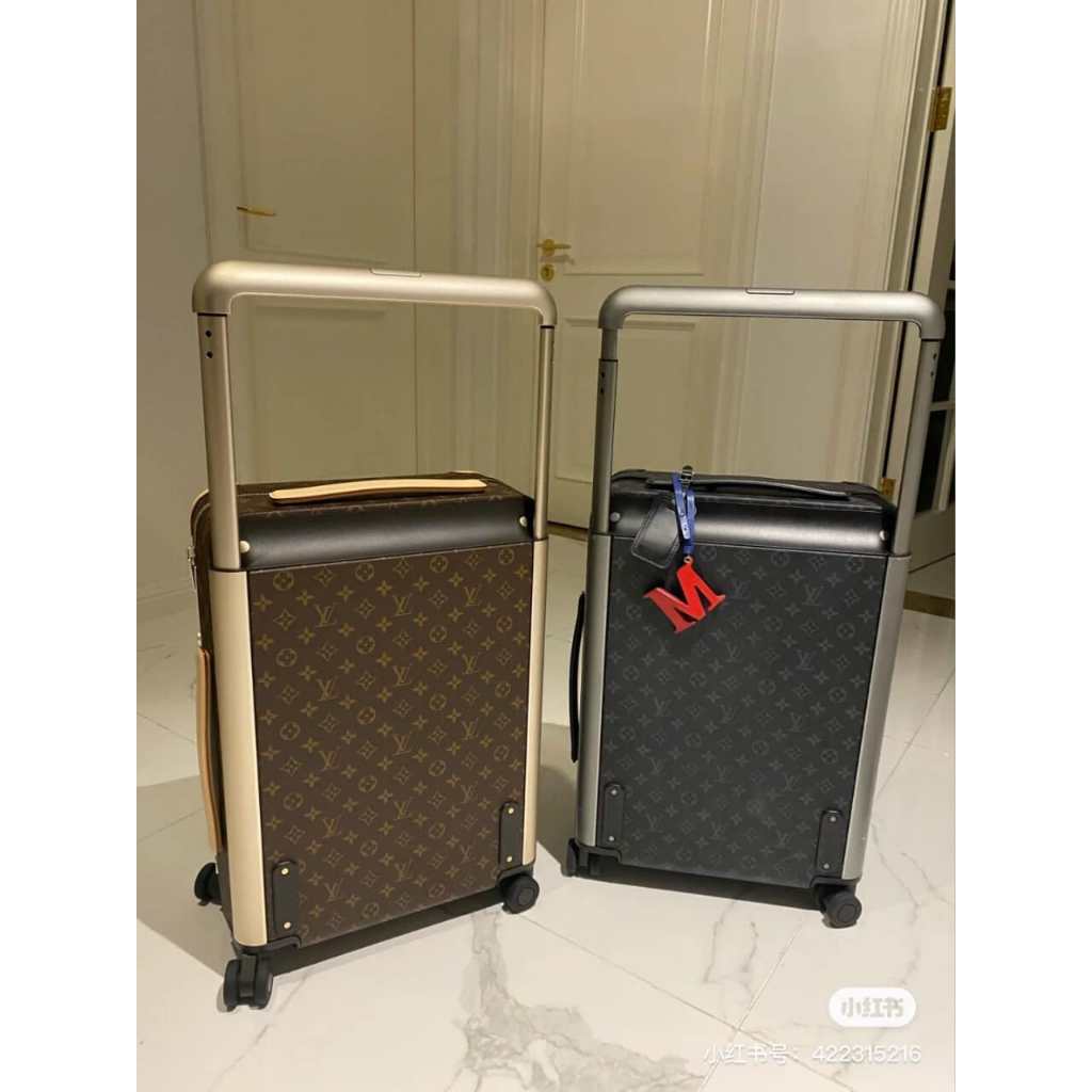 Vali l.o.u.i.s v.u.i.t.t.o.n