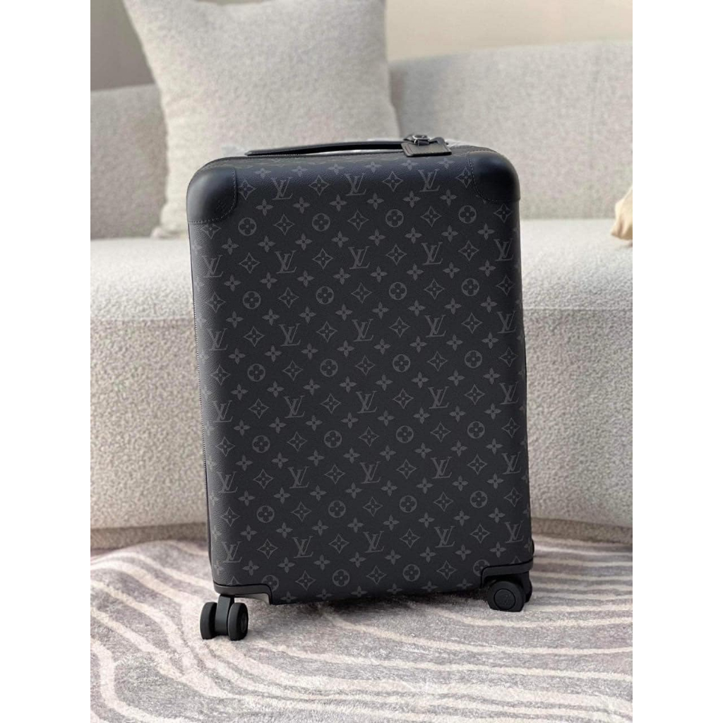 Vali l.o.u.i.s v.u.i.t.t.o.n