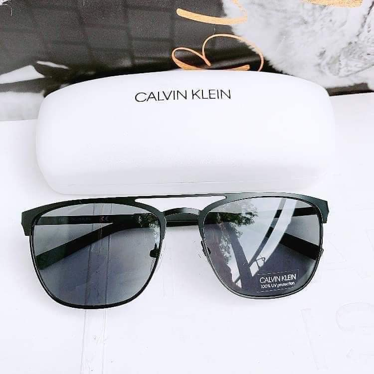 Kính CK20123S Unisex