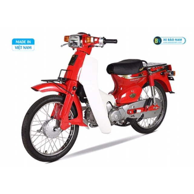 Bửng xe cup 82 .yếm xe cúp 82 DD Đời đầu  hàng liên doanh cao cấp