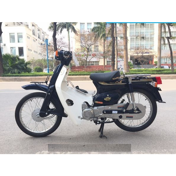 Bửng xe cup 82 .yếm xe cúp 82 DD Đời đầu  hàng liên doanh cao cấp
