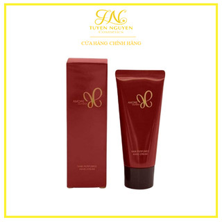 Kem dưỡng da tay Amore Pacific 50ml