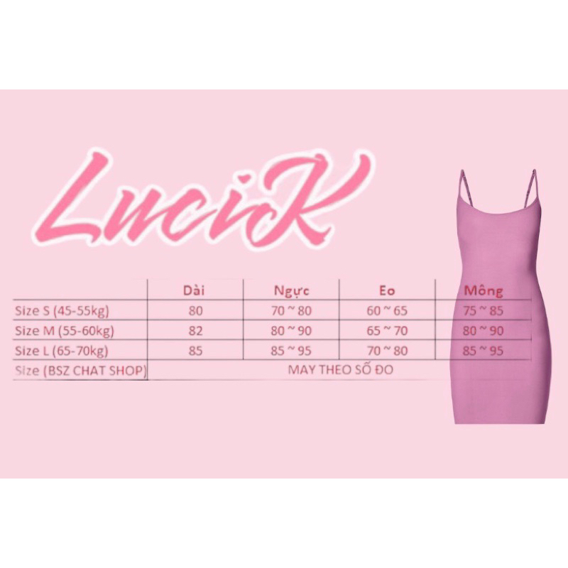 002 Đầm body mini thun gân